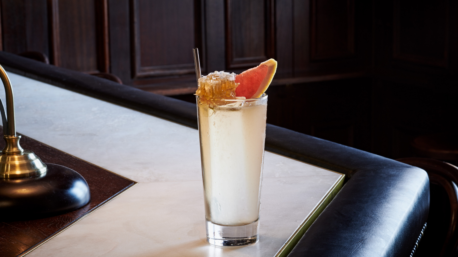 The Cambridge Street - The Melbourne Gin Company