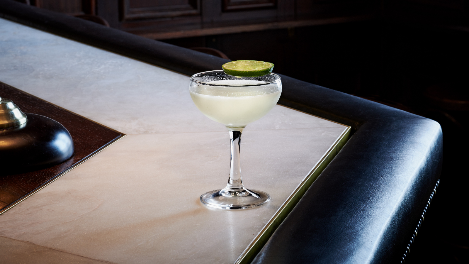 Single Shot Gimlet The Melbourne Gin Company