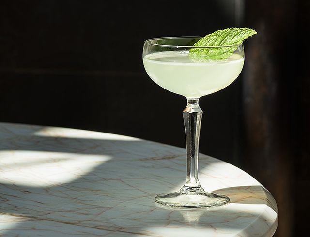 Southside - The Melbourne Gin Company